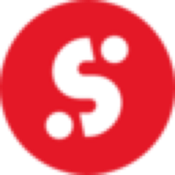SportyBet